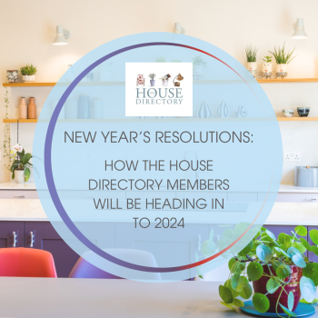 63034A0A 45DF 46BA AEBB CE4DE4202D79