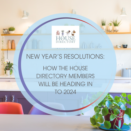 63034A0A 45DF 46BA AEBB CE4DE4202D79