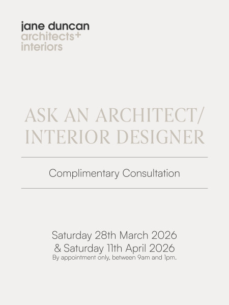 Ask an Architect Instagram2