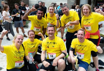 ChickenRun Feature 1024x697