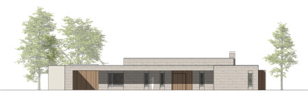 Elevation min