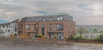 JDA Hero Image Front