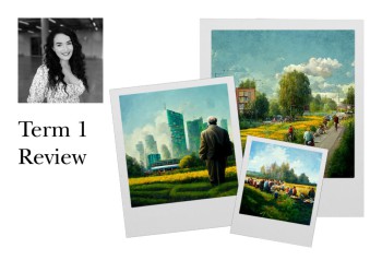 JDA website blog post term 1 2022 Revision C 1024x697