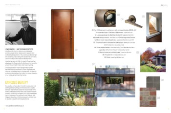 Urban Front Page spread 1 1024x678