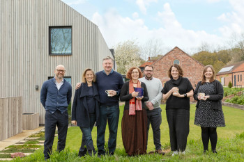 jpeg optimizer RIDGELEY GROUP PHOTO 6891 lo res Edit award