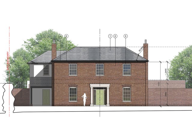 Process thumbnail v2