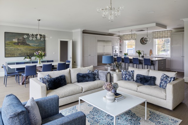 interior design 2