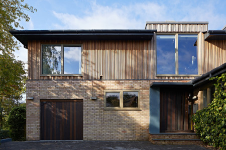 Extensions Alterations v2