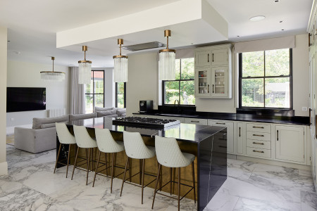 Extensions Outbuildings v3