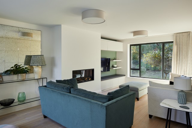 Red Lodge Gardens 10