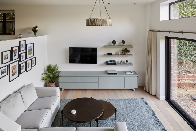 Red Lodge Gardens 27