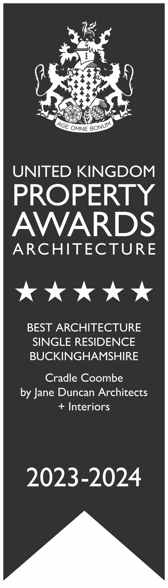 jpeg optimizer 2023 winners badge