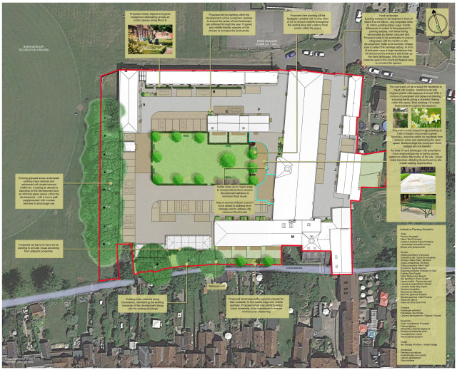 jpeg optimizer Landscape strategy