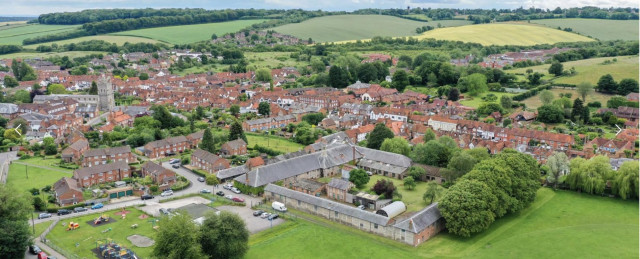 original 515FA75B A37B 40E3 90D4 E0ACC6C7ECF4