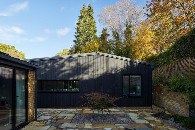 jpeg optimizer Shandon 10