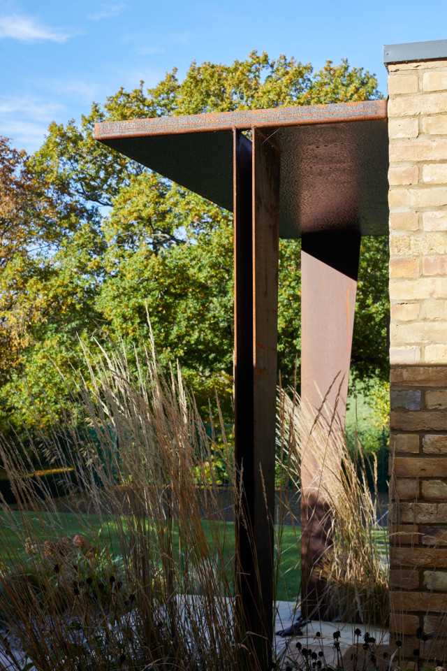 jpeg optimizer Shandon 11