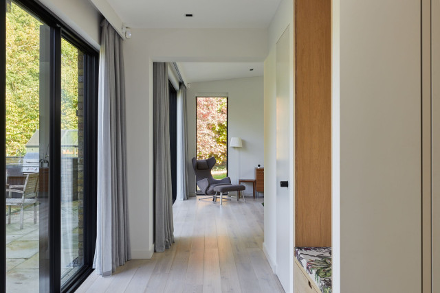 jpeg optimizer Shandon 21