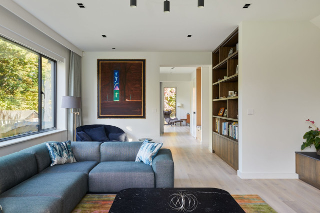 jpeg optimizer Shandon 24