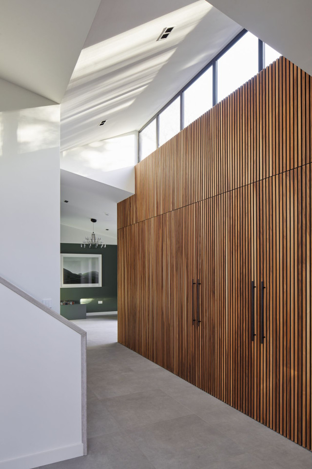 jpeg optimizer Shandon 3