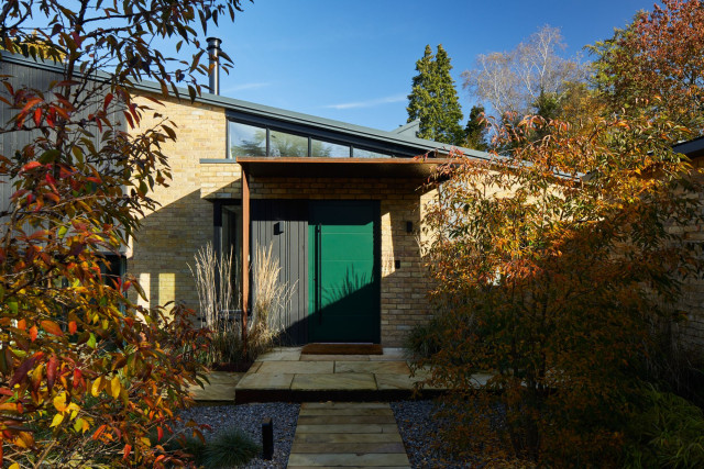 jpeg optimizer Shandon 13 v2