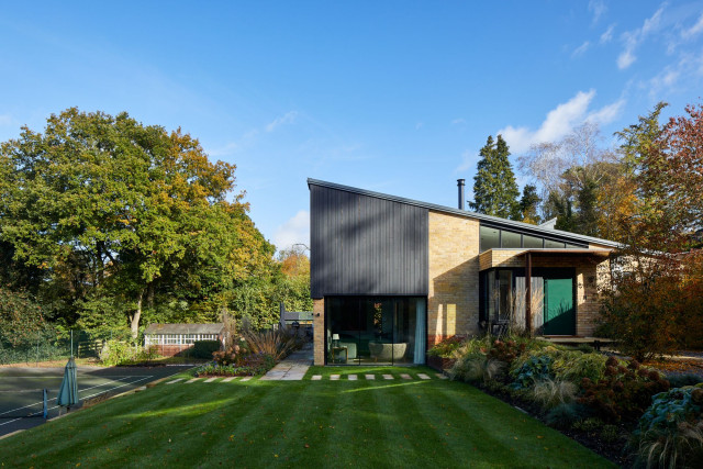 jpeg optimizer Shandon 16