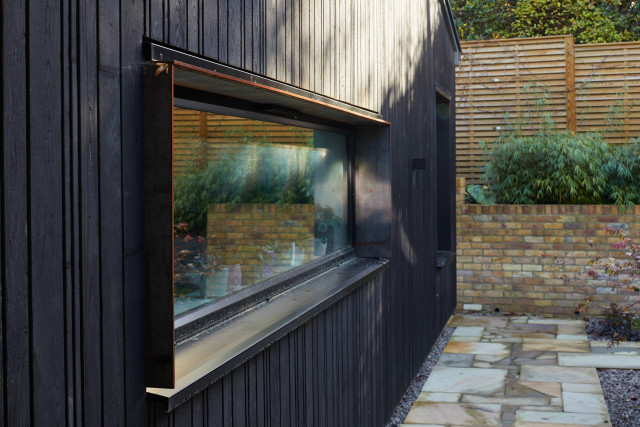 jpeg optimizer Shandon 7