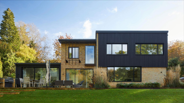 jpeg optimizer processed 346D690D CA70 441D 8F07 6C2DEB71E4BF 4