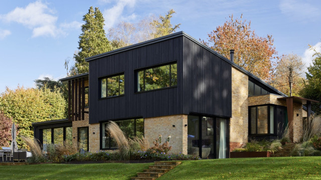 original D5707BA0 A417 4713 878E 1271580CD961