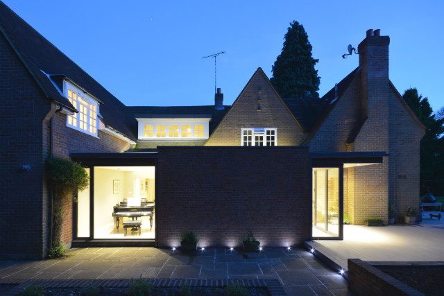 jpeg optimizer 1 Feature high res