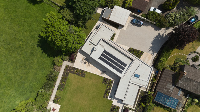 DJI 20260512134810 0029 D