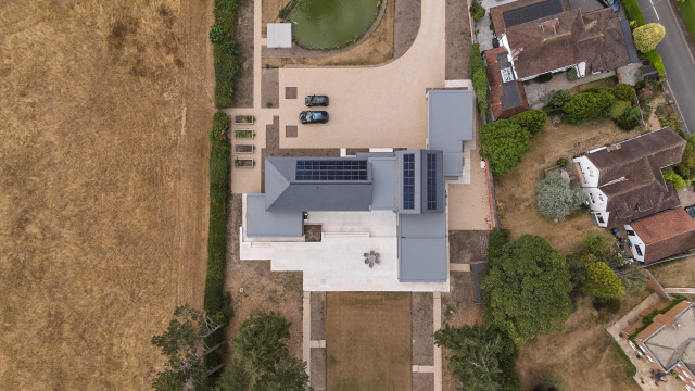 DJI 20260806102640 0206 D
