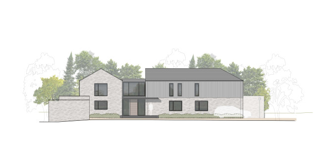 Elevation for hero min 1