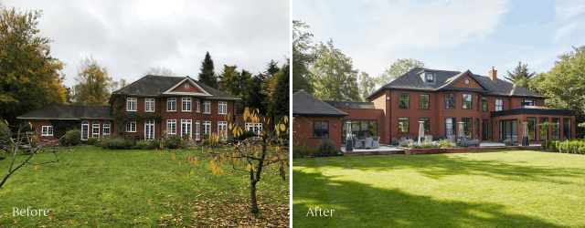 jpeg optimizer Untitled 2 3