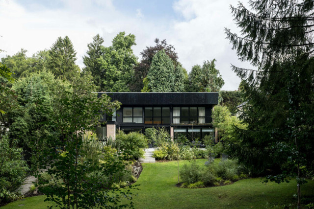 65243 TMH80027 IMG 00 0000