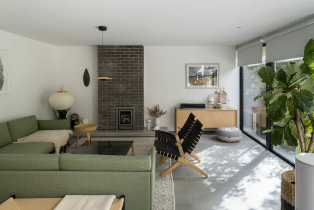 65243 TMH80027 IMG 01 0000