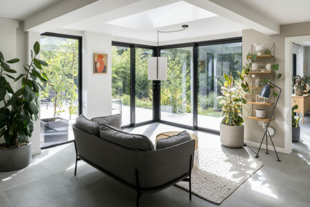 65243 TMH80027 IMG 04 0000