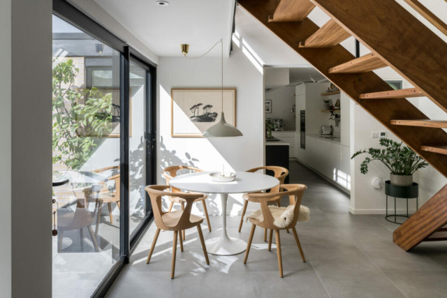 65243 TMH80027 IMG 10 0000