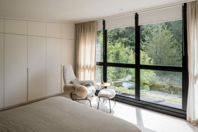 65243 TMH80027 IMG 22 0000