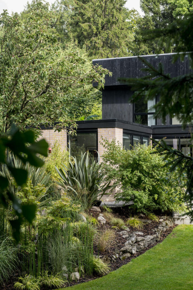 65243 TMH80027 IMG 28 0000