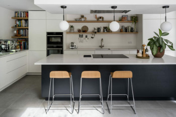 Hero 65243 TMH80027 IMG 14 0000