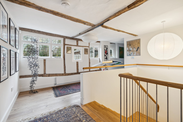 jpeg optimizer DSC07768