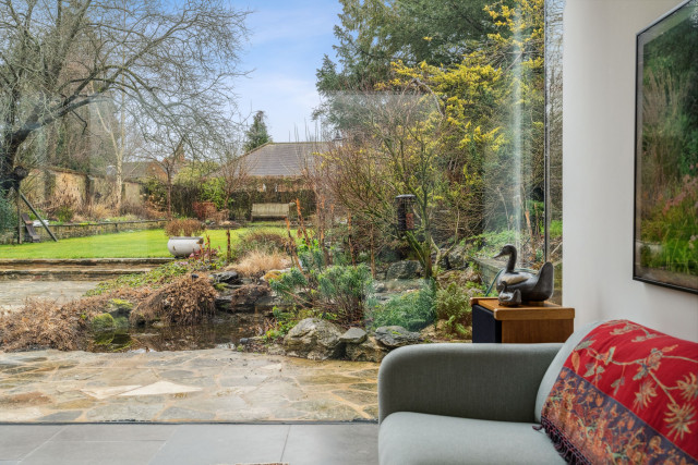 jpeg optimizer DSC07845 1