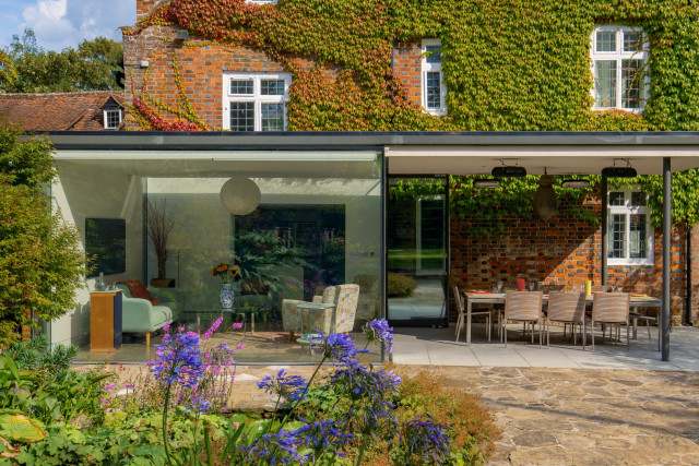 jpeg optimizer OldAmersham HR 013