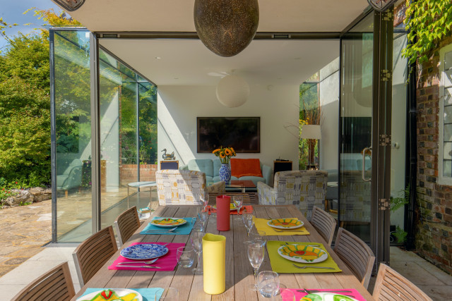 jpeg optimizer OldAmersham HR 017