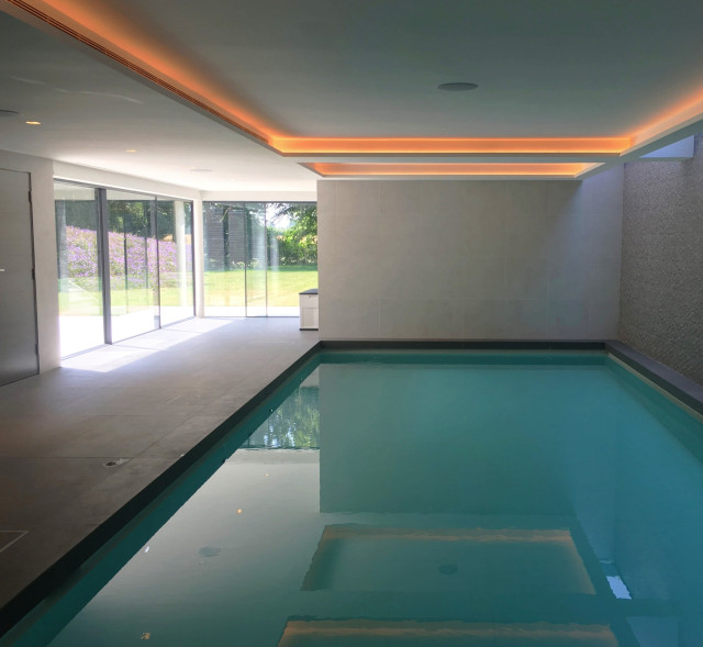 Untitled 6 min v2.jpeg1