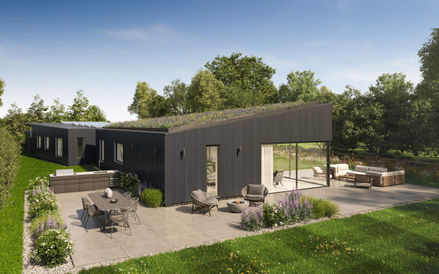 PLOT 1 REAR Post copy