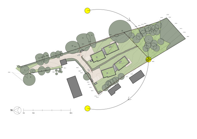 d and a site WEBSITE