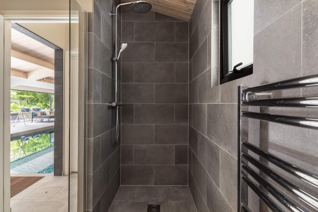 DSC02299 highres min