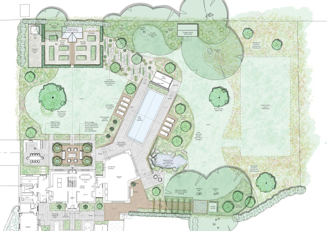 vcLwG79ohCz37LYMi tFXCfgHw8C z7retih9ef landscape rear page 0001 2