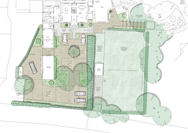 vcLwG79ohCz37LYMi ynKL87bY84 4himletgz9 landscape front page 0001 2